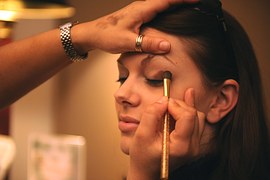 Wrinkle Treatment