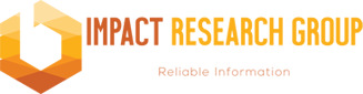 Impact Research Group