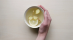 best hot drinks for fall
