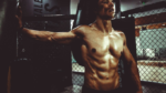 Foods for Bulking Your Muscle Mass
