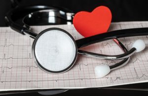 heart