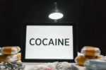 drugs